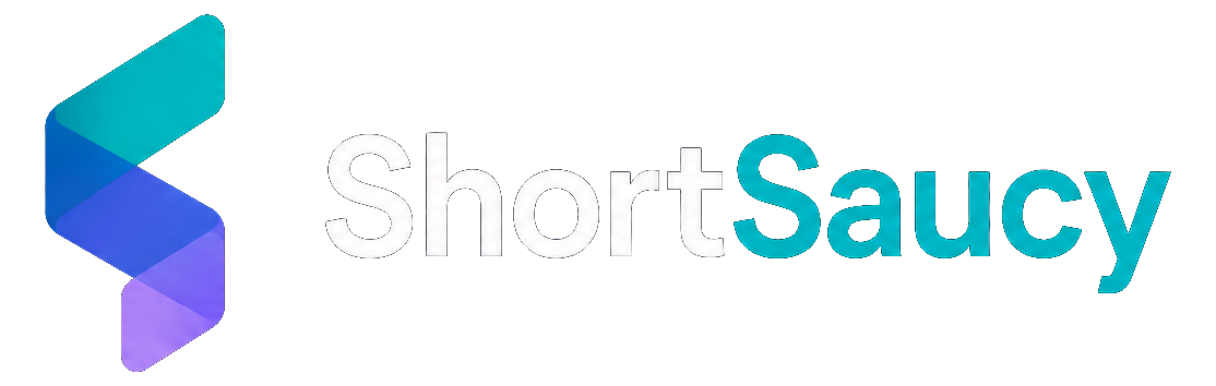 ShortSaucy